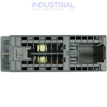 Load image into Gallery viewer, Siemens 6ES7331-7PF11-0AB0 New
