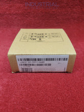 Load image into Gallery viewer, Siemens 6Es7331-7Pf11-0Ab0