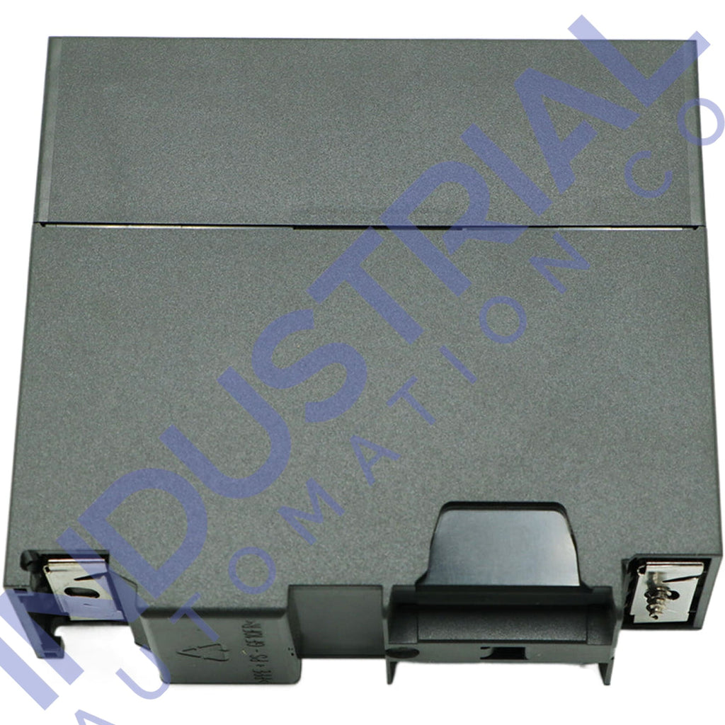 Siemens 6ES7331-7PF11-0AB0 New
