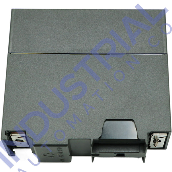 Siemens 6ES7331-7PF11-0AB0 New