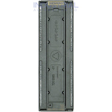 Load image into Gallery viewer, Siemens 6ES7331-7PF11-0AB0 New