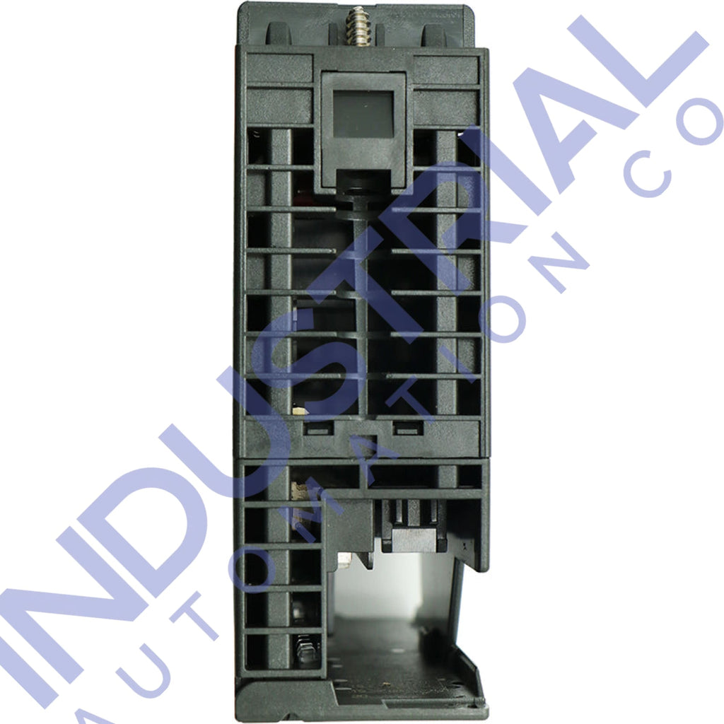 Siemens 6ES7331-7SF00-0AB0 New Business & Industrial