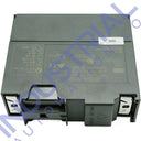 Siemens 6ES7331-7SF00-0AB0 New Business & Industrial