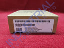Siemens 6ES7331-7SF00-0AB0 New Business & Industrial