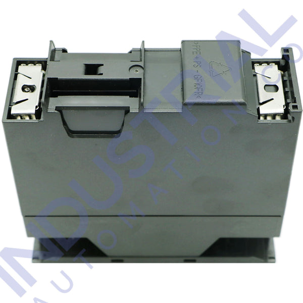 Siemens 6ES7331-7SF00-0AB0 New Business & Industrial