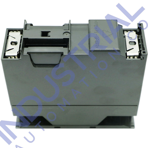 Siemens 6ES7331-7SF00-0AB0 New Business & Industrial