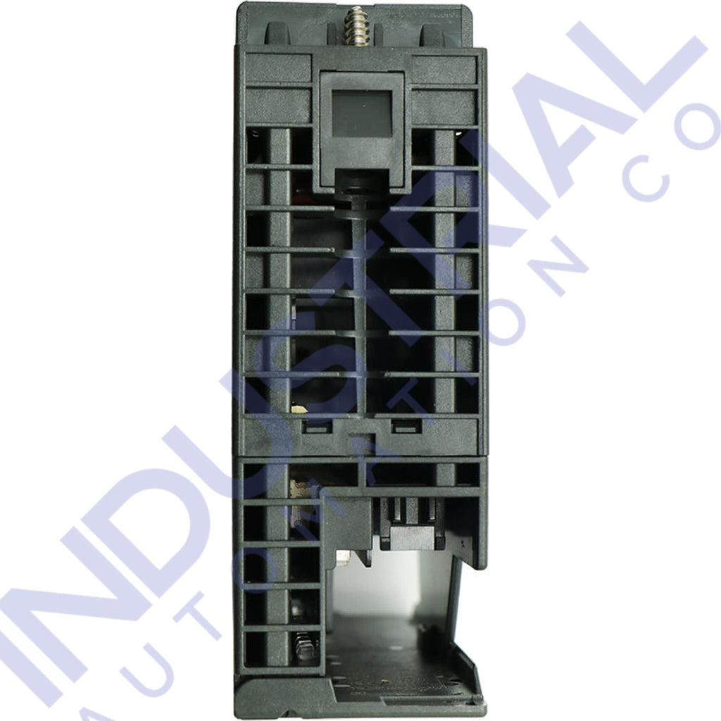 Siemens 6ES7331-7SF00-0AB0 New Business & Industrial