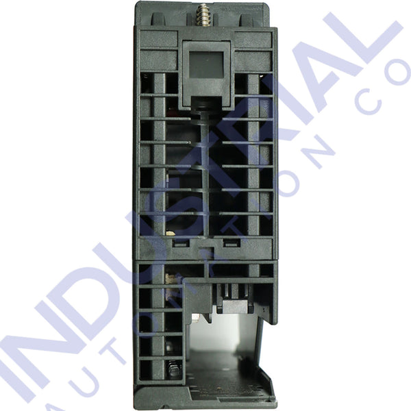 Siemens 6ES7331-7SF00-0AB0 New Business & Industrial