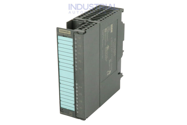 Siemens 6ES7331-7TF01-0AB0