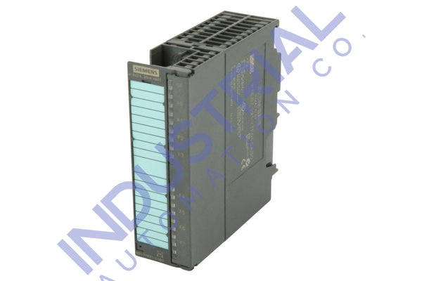 Siemens 6ES7331-7TF01-0AB0