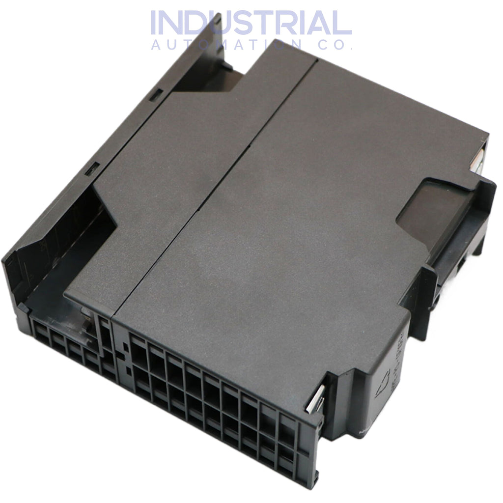 Siemens 6ES7332-5HB01-0AB0 New Business & Industrial