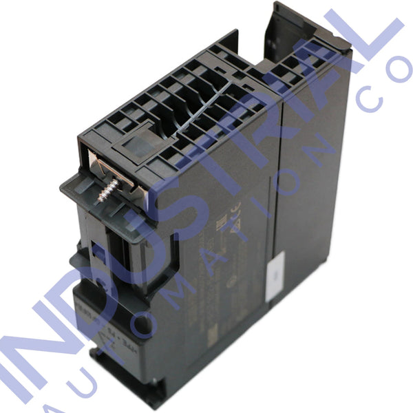 Siemens 6ES7332-5HB01-0AB0 New Business & Industrial
