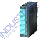 Siemens 6ES7332-5HB01-0AB0