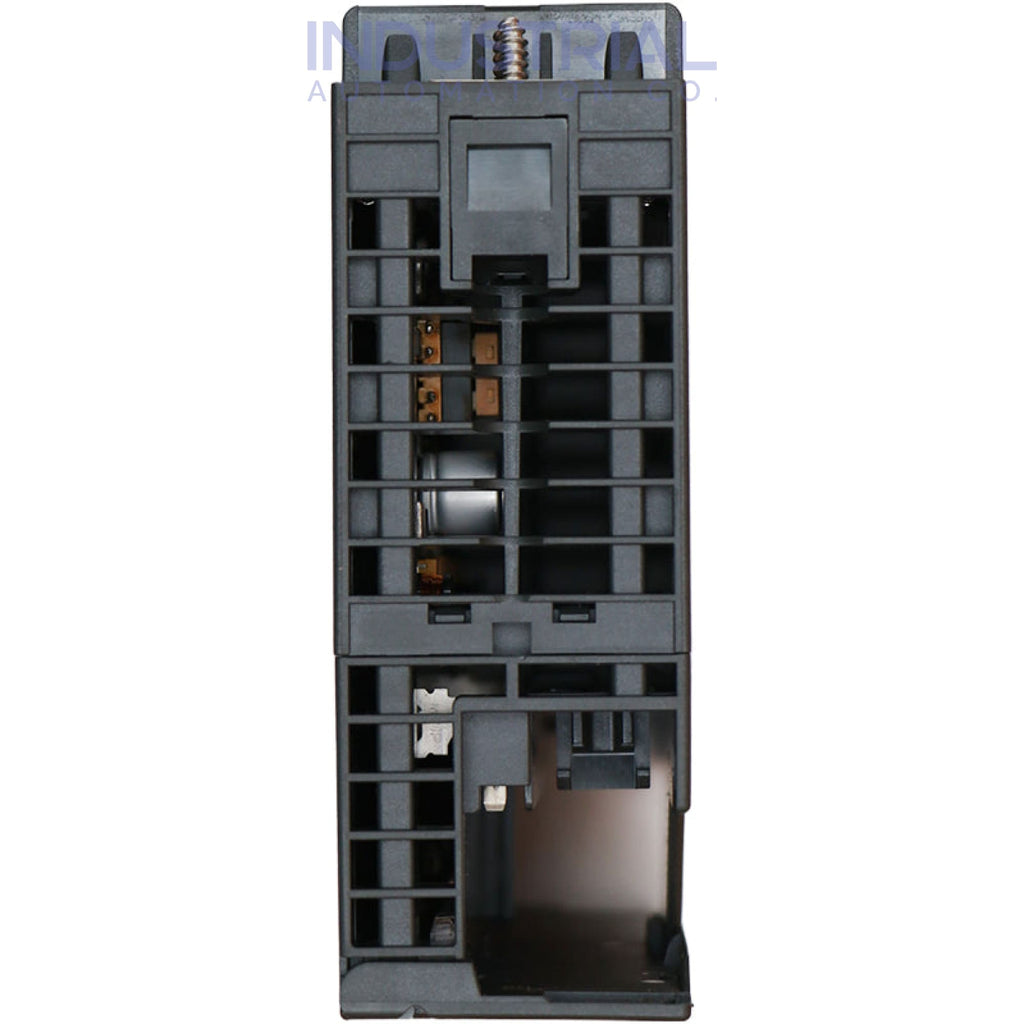 Siemens 6ES7332-5HB01-0AB0 New Business & Industrial