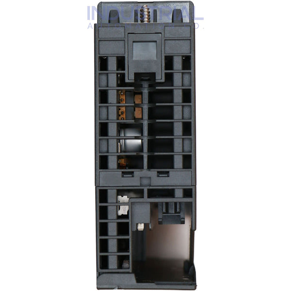 Siemens 6ES7332-5HB01-0AB0 New Business & Industrial