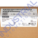 Siemens 6ES7332-5HB01-0AB0 New Business & Industrial