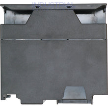 Load image into Gallery viewer, Siemens 6ES7332-5HB01-0AB0 New Business &amp; Industrial