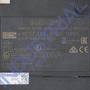 Siemens 6ES7332-5HB01-0AB0 New Business & Industrial