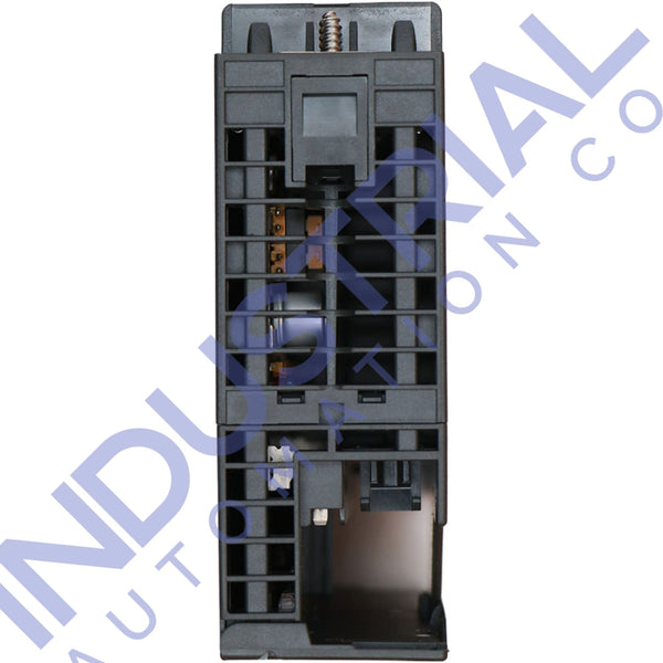 Siemens 6ES7332-5HB01-0AB0 New Business & Industrial