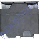 Siemens 6ES7332-5HB01-0AB0 New Business & Industrial