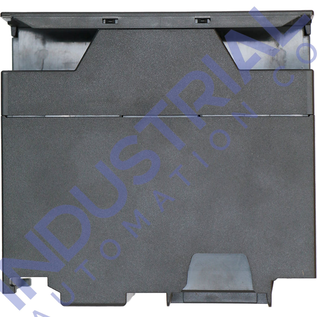 Siemens 6ES7332-5HB01-0AB0 New Business & Industrial