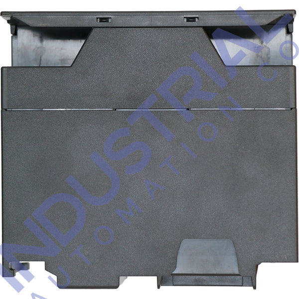 Siemens 6ES7332-5HB01-0AB0 New Business & Industrial