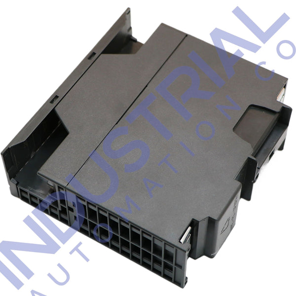 Siemens 6ES7332-5HB01-0AB0 New Business & Industrial