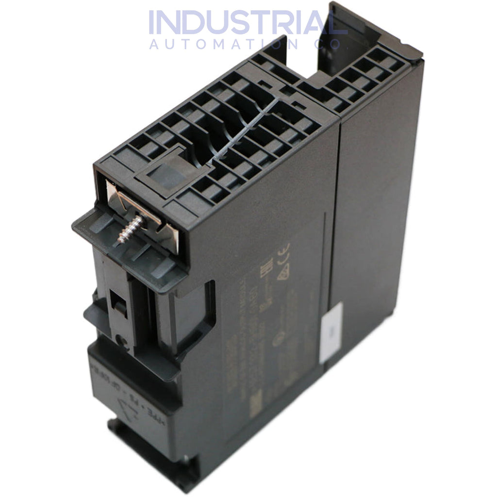 Siemens 6ES7332-5HB01-0AB0 New Business & Industrial