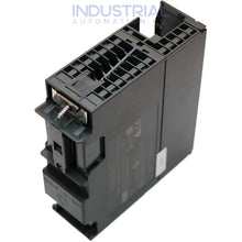 Load image into Gallery viewer, Siemens 6ES7332-5HB01-0AB0 New Business &amp; Industrial