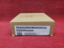 Load image into Gallery viewer, Siemens 6Es7332-5Hd01-0Ab0