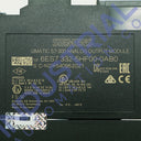 Siemens 6ES7332-5HF00-0AB0 New