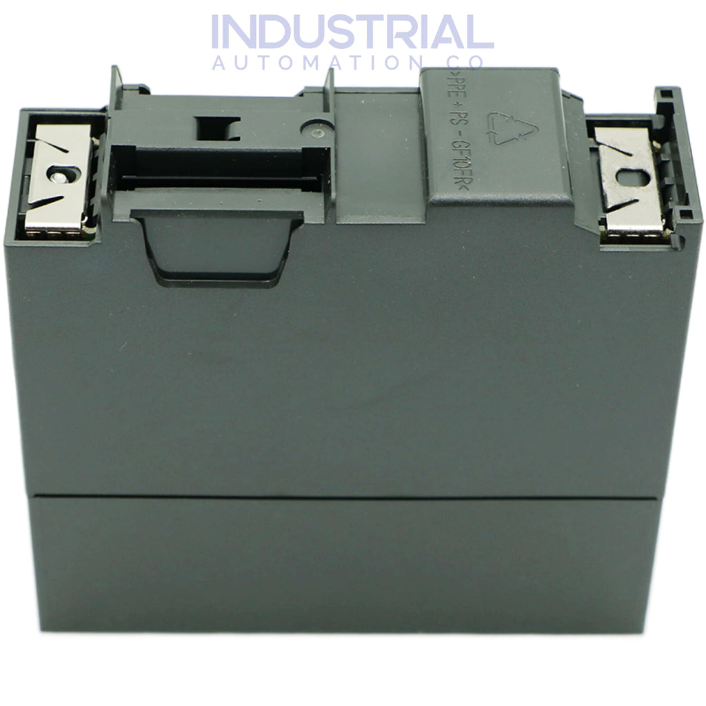 Siemens 6ES7332-5HF00-0AB0 New