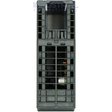 Load image into Gallery viewer, Siemens 6ES7332-5HF00-0AB0 New