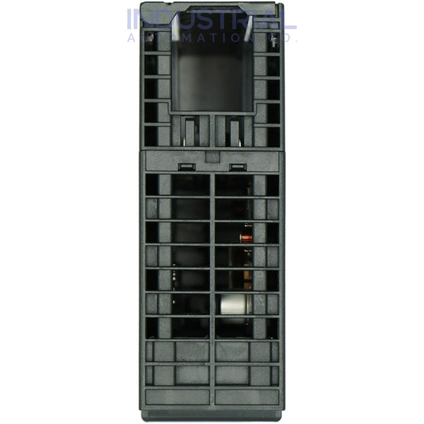 Siemens 6ES7332-5HF00-0AB0 New