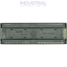 Load image into Gallery viewer, Siemens 6ES7332-5HF00-0AB0 New