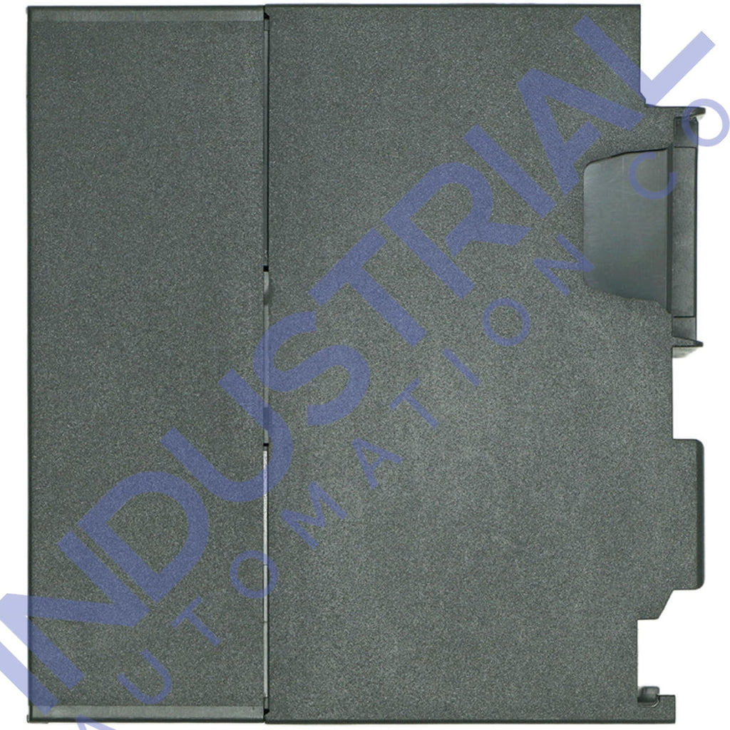 Siemens 6ES7332-5HF00-0AB0 New