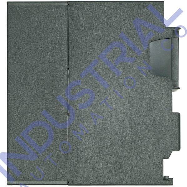 Siemens 6ES7332-5HF00-0AB0 New