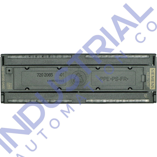 Siemens 6ES7332-5HF00-0AB0 New