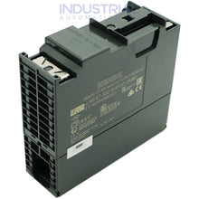 Load image into Gallery viewer, Siemens 6ES7332-5HF00-0AB0 New