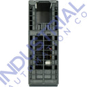 Siemens 6ES7332-5HF00-0AB0 New
