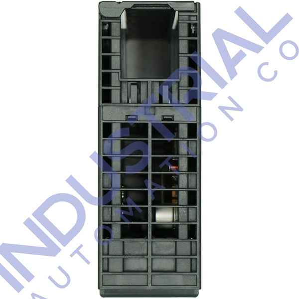 Siemens 6ES7332-5HF00-0AB0 New
