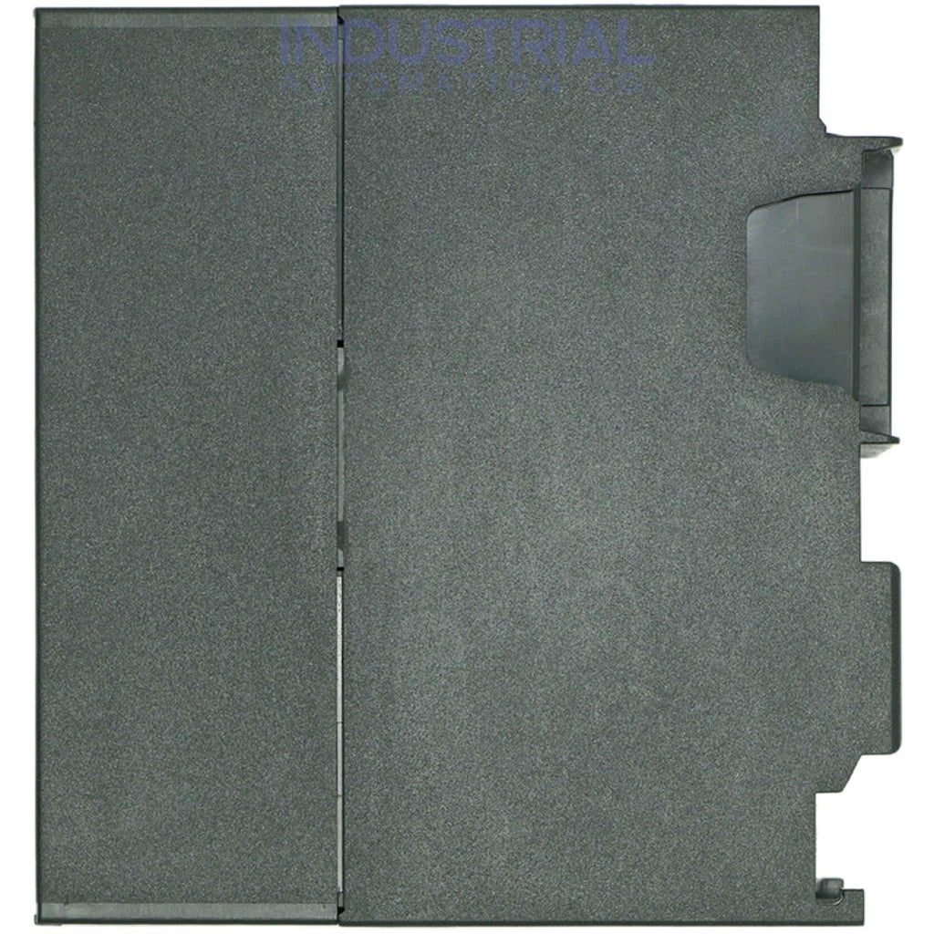 Siemens 6ES7332-5HF00-0AB0 New