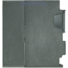 Load image into Gallery viewer, Siemens 6ES7332-5HF00-0AB0 New