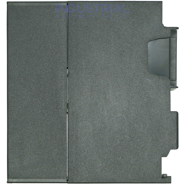 Siemens 6ES7332-5HF00-0AB0 New