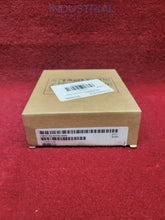 Load image into Gallery viewer, Siemens 6Es7332-5Hf00-0Ab0