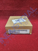 Siemens 6Es7332-5Hf00-0Ab0