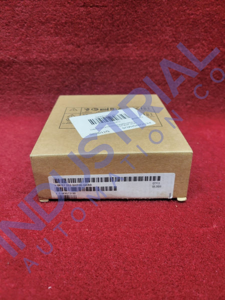Siemens 6Es7332-5Hf00-0Ab0