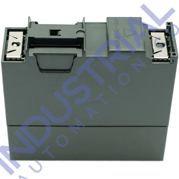 Siemens 6ES7332-5HF00-0AB0 New