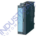Siemens 6ES7334-0CE01-0AA0