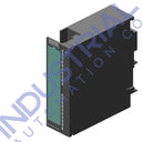 Siemens 6ES7335-7HG01-0AB0